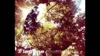 Rotla - Bosco From Laguna Ep, Edizioni Mondo Mnd002