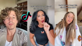 Best Watermelon Sugar High TikTok Compilation 😍 ❤️