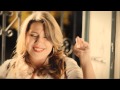 Maria Jose Quintanilla  Video Oficial "Para Conquistarme"