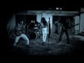 Nuevo videoclip de Leithian, "Te esperaré"