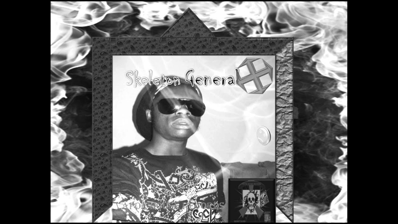 Skinny - Dip So - Vapor House Records