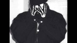 The Game That We Kill For - Villain Feat. Illskillz