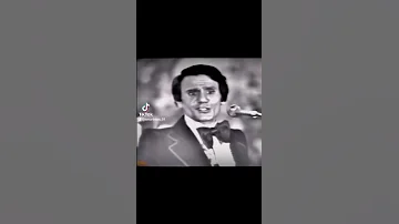 مقطع من حسابي في التيك توك افضل كوبلي قارئة الفنجان العندليب عبدالحليم حافظ 