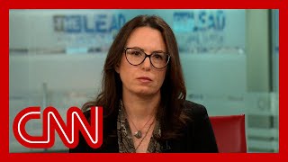 ‘He is not in a happy place’: Haberman on Trump seeking ‘revenge’ following hush money conviction