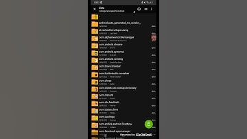 AimFov 180 com aimbot download no comentários