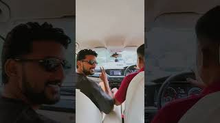 car ride status🔥🔥🔥||#trending #motivation #car #foryou #fitness