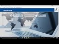 How to Register Federal Bank Internet Banking - Tamil Banking