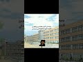 نتحسر على حالنا و الا شنو ذبات مانهوا       