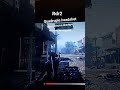 quadruple head shot,no reticle/no deadeye/no mods/no aimasist #rdr2