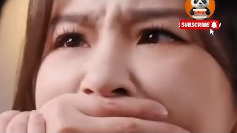 [P5] Cô gái đi xem mắt nhưng lại nhầm đối tượng, vì thế mà vô tình kết hôn với chủ tịch