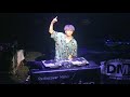 DJ RION 2nd place - DMC JAPAN DJ CHAMPIONSHIP 2023 FINAL supported by Technics