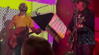 The Brian Jonestown Massacre - When Jokers Attack