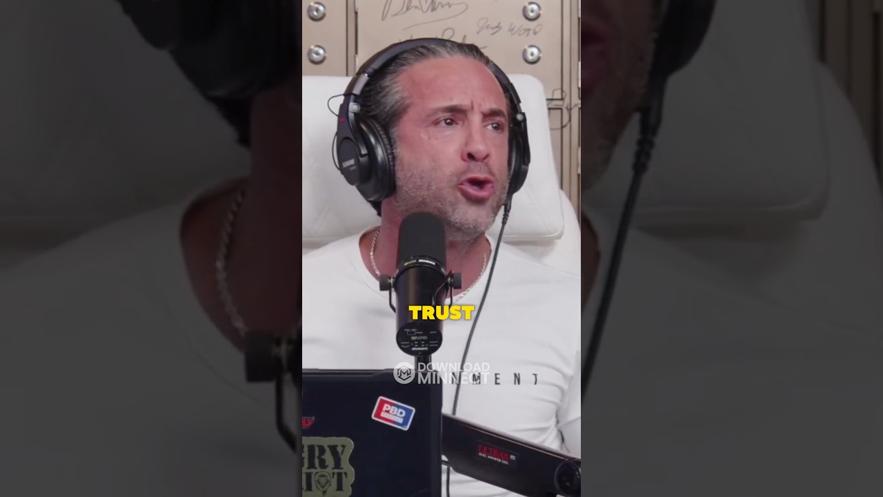 Something Ain’t Right About How Charlie Kirk’s Scene Was Handled