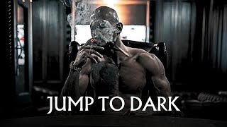 THERE IS NO LIGHT WITHOUT DARK | ANDREW TATE MOTIVATION