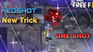 ONE SHOT HEDSHOT 🔥🔥CONFIGURATION PERFECT PARA SAMSUNG A3 A5 A6 A7 A8  S5 S6 S9 A10 A20 A30 A50 A70