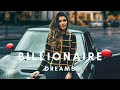 Billionaire dreams  las vegas  luxury rich lifestyle