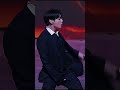 خلقت في قلبي الحب دى بنت الجنيه Juhgkook Jk Bts Btsarmy