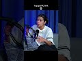 Blud Needs To Chill Out Togi Sarasaffari Podcast 