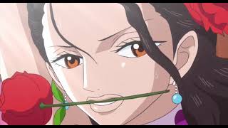 Voices - Sakamoto Masayuki ft. Sonozaki Mie【Utaite Vietsub】