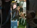 النوتيلا نور علي و صلاحيانو مصر الفلوس بنت الحرام