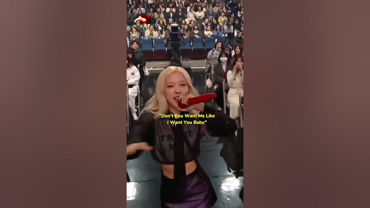 Rosé & Bruno Mars apt lyrics! #kpop #blackpink #rosé #shorts #fypシ゚ Rosé & Bruno Mars apt lyrics! #kpop #blackpink #rosé #shorts #fypシ゚
