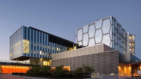 Institute for Quantum Computing: Excellence in Quantum Research