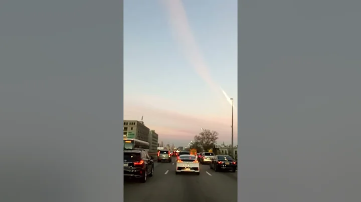 From Highland Blvd/Lilly Pond Rd, enter Staten Island Expwy to Verrazano Bridge Upper and BQE EAST