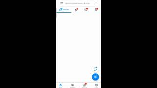 Hidden trick| Set beautiful caller ID in android😱 really attractive| #shorts #shortvideo screenshot 5