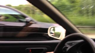 Itr Fully Build Na Vs Bmw 535D F10 Chip Part3