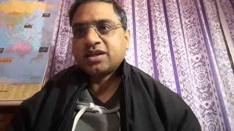 (136) Free Knowledge-ISA-Securing Phy  Access (Auditing Physical Access)-Part 5-Version 1