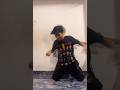 Aadiney Irupen from happy raj song #dance #reels #shortsvideo #fypシ゚viral #viral_video