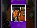 Wlah Ta Ahrab Video ЁЯШВЁЯШВЁЯШВ Wlah Ta Ahrab Video ЁЯШВЁЯШВЁЯШВ