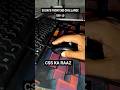Day-10 of 90 days frontend challenge | #coding #codinglife #ytshorts #youtubeshorts
