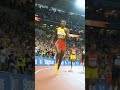 run treck #athletics #athlete #speedruning #sports #olympics #womenssports #run #runfaster #sprint