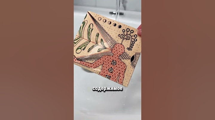 Мой новый кошелек из будущего  #обзор #распаковка #деньги #money #топ #новинка #кошелек #подарок