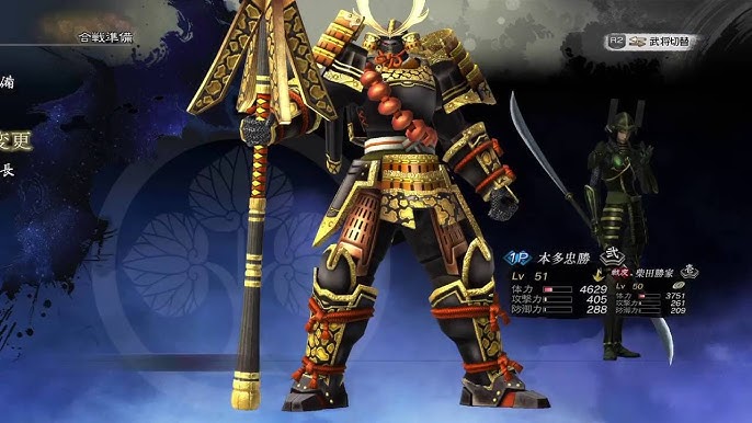 Crystal Swift бейнесі Ерлердің іш киіміндегі тік жыныс мүшесі