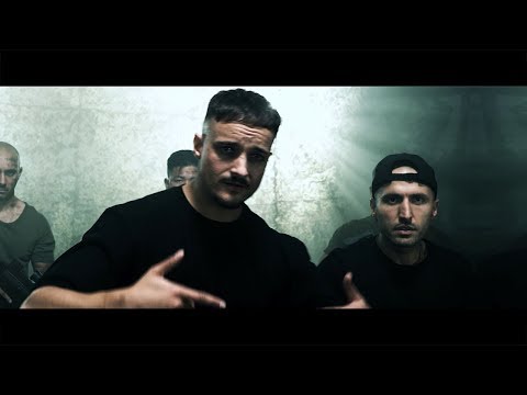 Kerosin - Gebrüder King (Prod. by GEE Futuristic & Brisk Fingaz) - Kerosin - Gebrüder King (Prod. by GEE Futuristic & Brisk Fingaz)