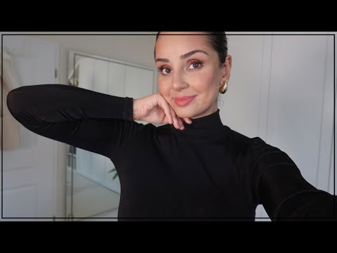 MOM GUILT UND