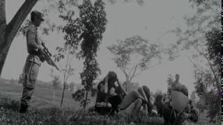 Film Pendek Djadjah | Film Perjuangan | K Generation Picture