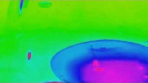 Color Theory Final Project Summer 2007