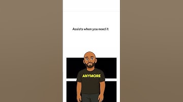 The Browser Just Grew a Brain: OpenAi