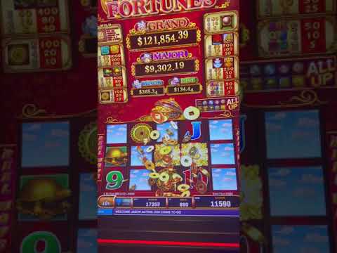 MAXWIN OLYMPUS AKUN DEMO #games #shorts #slotonline #gatesofolympus #pragmaticplay