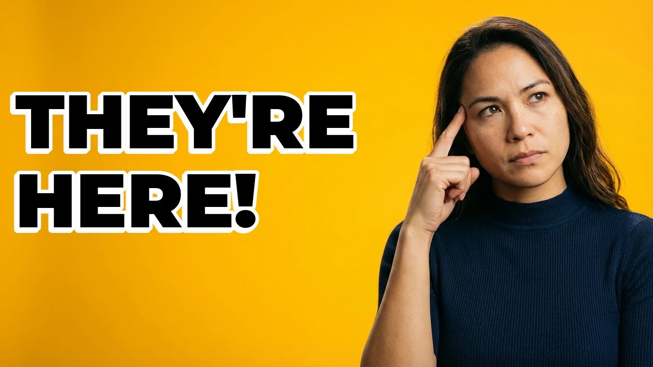 Where Are The Jurassic Park Gates In Zootopia Located?