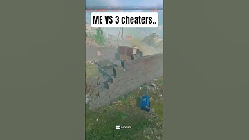 Is it really worth cheating ? #dmz #warzone #ashikaisland #callofduty #codmw2season2