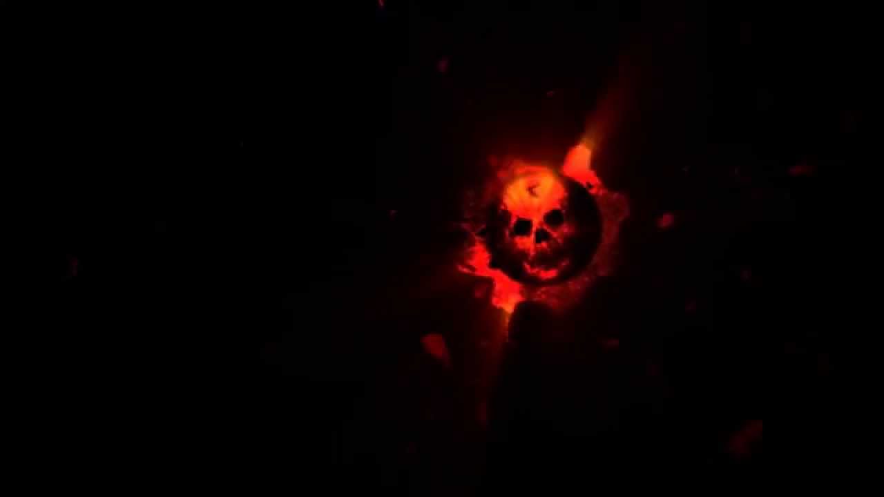 gears of war judgment