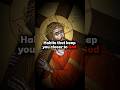 Habits that keep you closer to God #edit #jesus