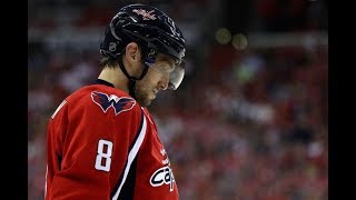 Looking at Early NHL Scoring Leaders
