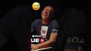 Mbappe Funniest Moments 🤣😂