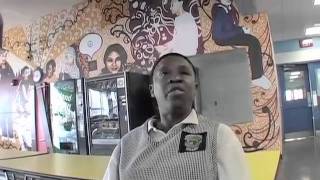 ETV6 Episode 1 Part 1