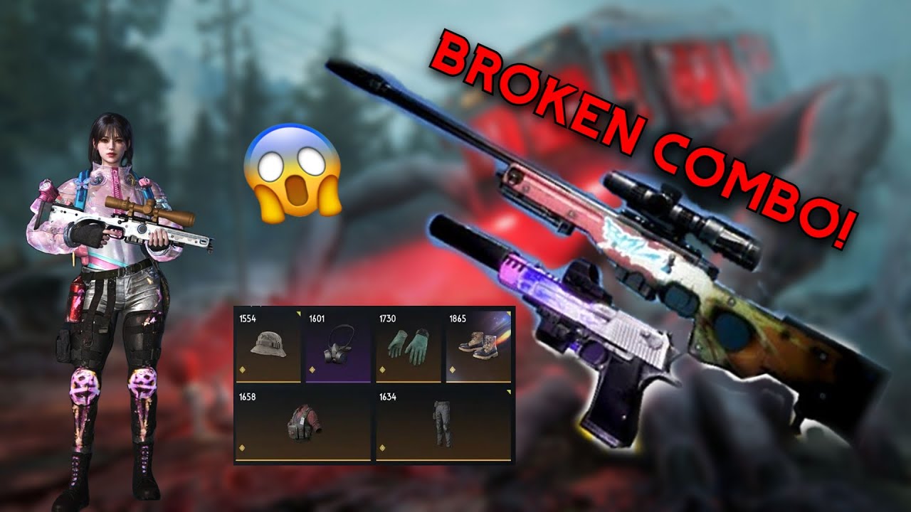 Bingo Game Explained Bingo Game Explained